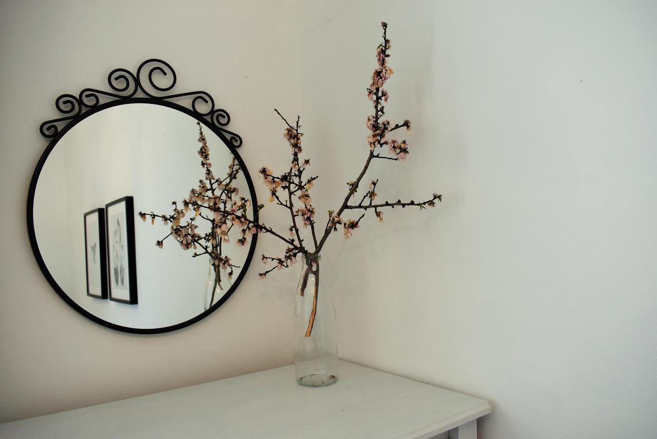 Apartment Antonija Split Exterior photo